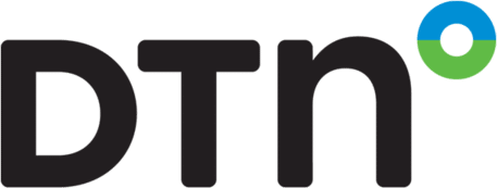 DTN Logo