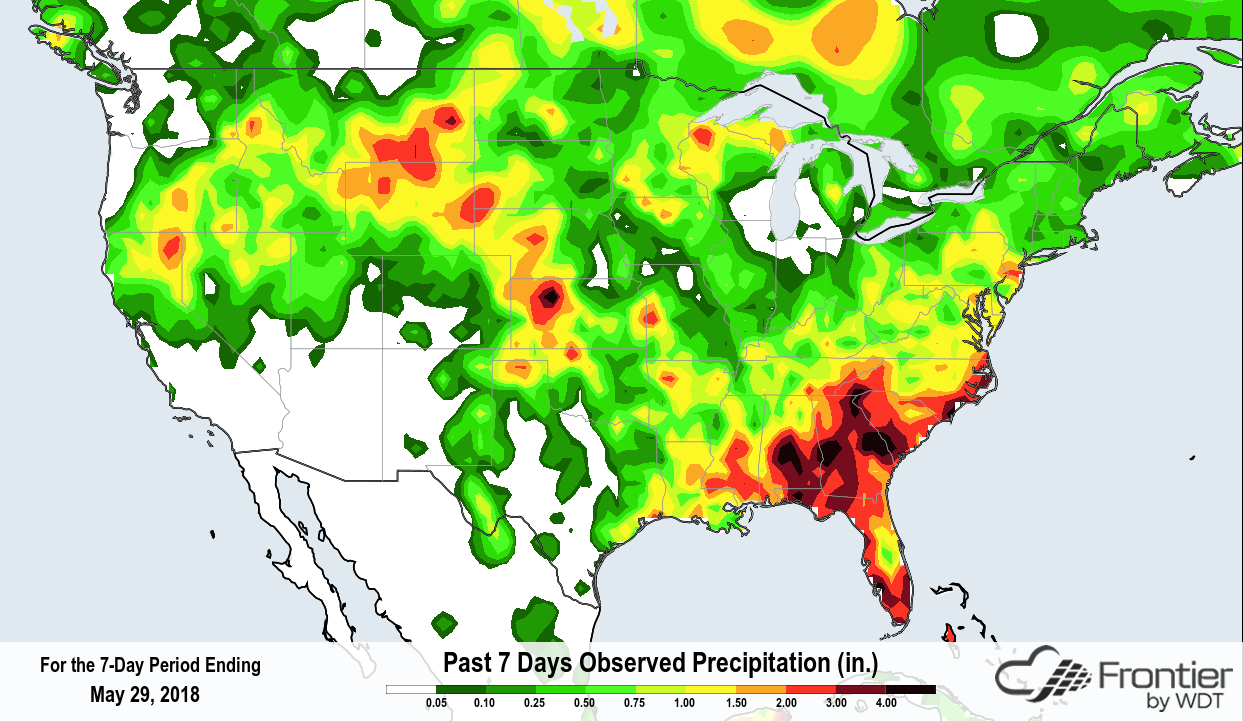 alberto latest 7day map