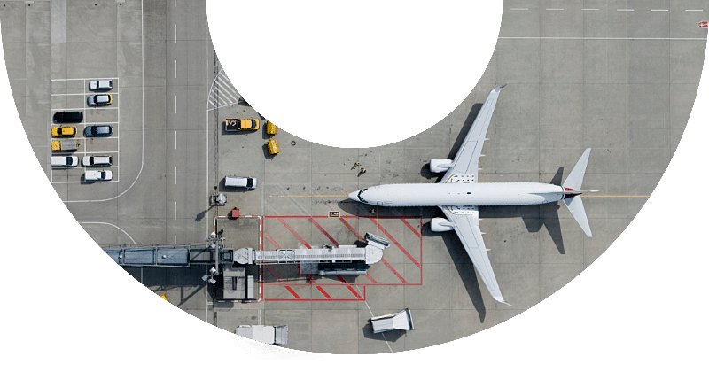 MetConsole ATIS product image