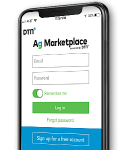 dtn ag marketplace login mobile phone cropped