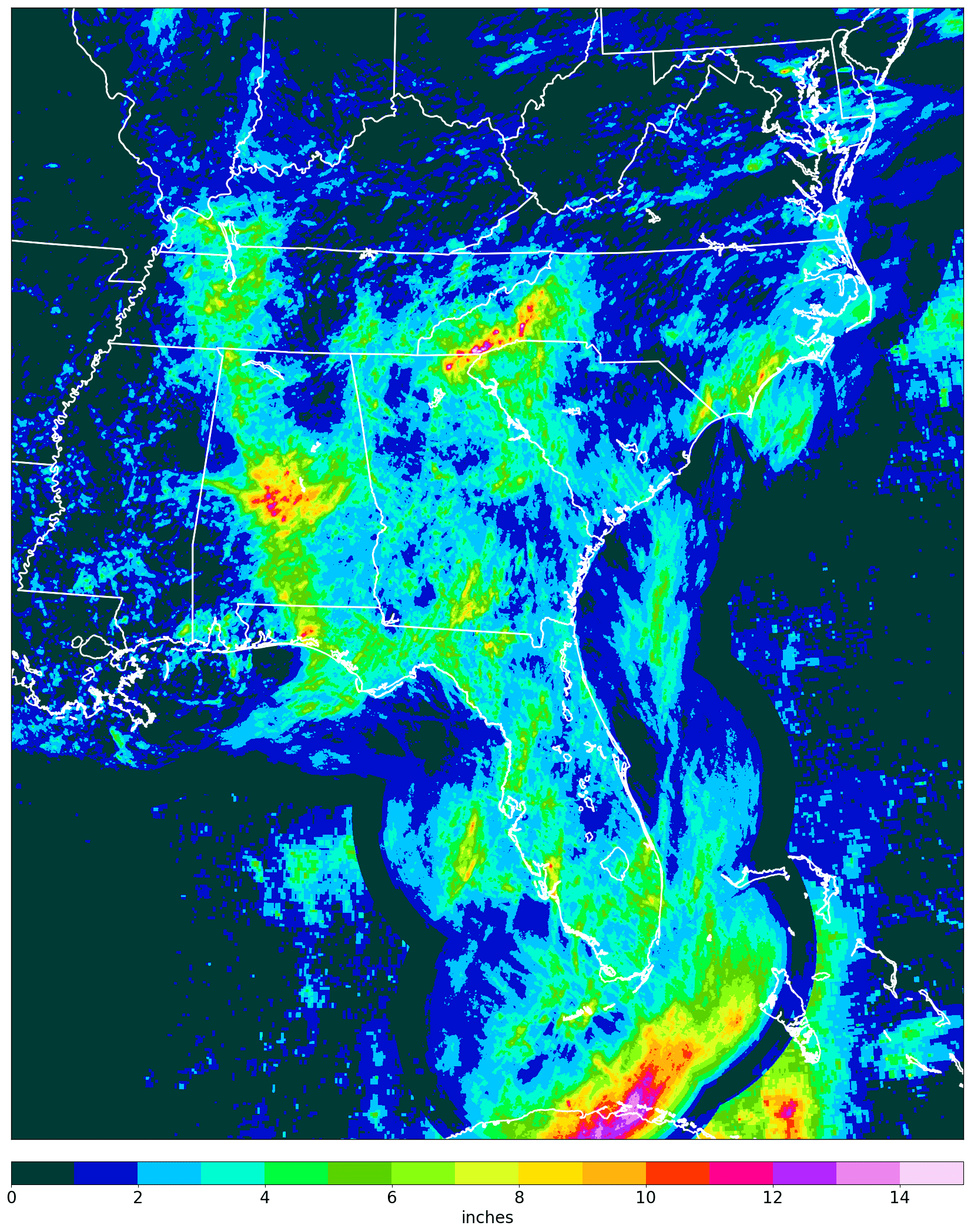 alberto insight map