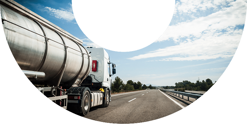 Buying Fuel DTN Buying Fuel DTN