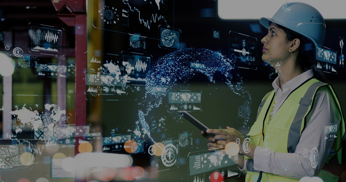 DTN Fuel Buyer DTN DTN Fuel Buyer DTN