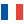 France Flag Icon