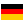 Germany Flag Icon