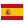 Spain Flag Icon