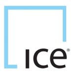 ICE Logo