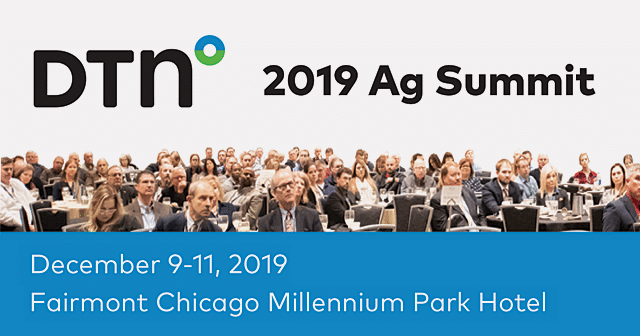 news insight dtn ag summit 2019