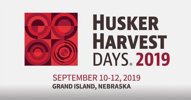 news insights husker harvest 2019