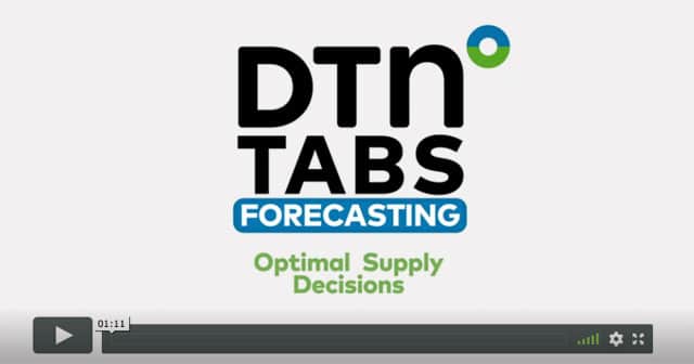 news insights dtn tabs forecasting header