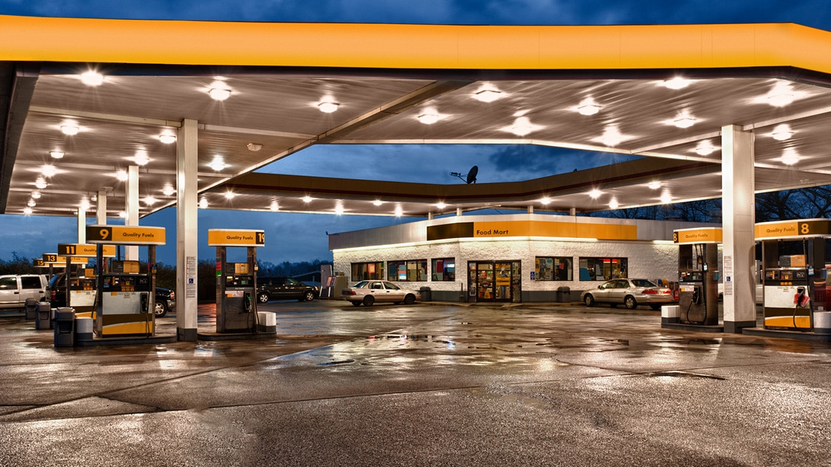 Dtn Fuel Buyer Login Dtn Fuel Buyer Login