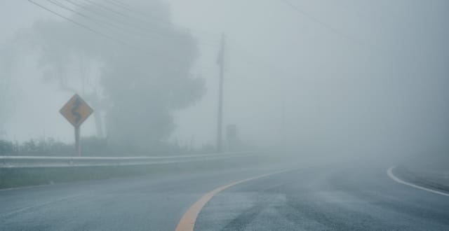 visibility weather visibility weather