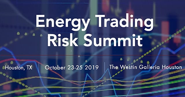 news insights energy trading risk summit