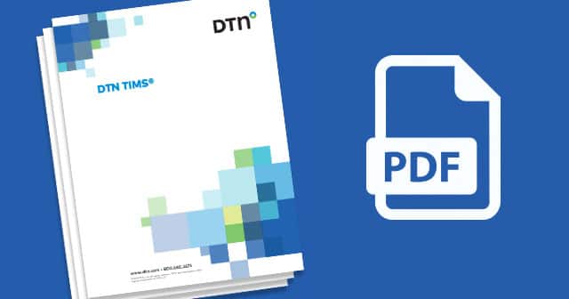 news insights dtn tims pdf header promo