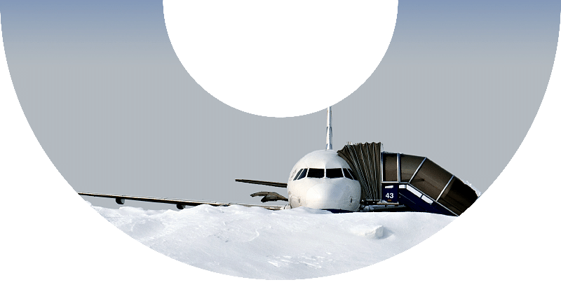 RunwayMaster half circle product card