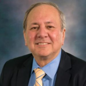Dominick Chirichella