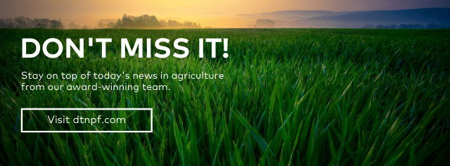Ag-News-DTNPF