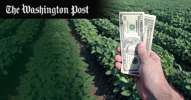 news insights 2019 farm profits promo mast
