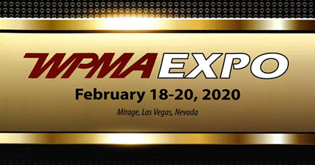 news insights wpma expo 2020 promo banner