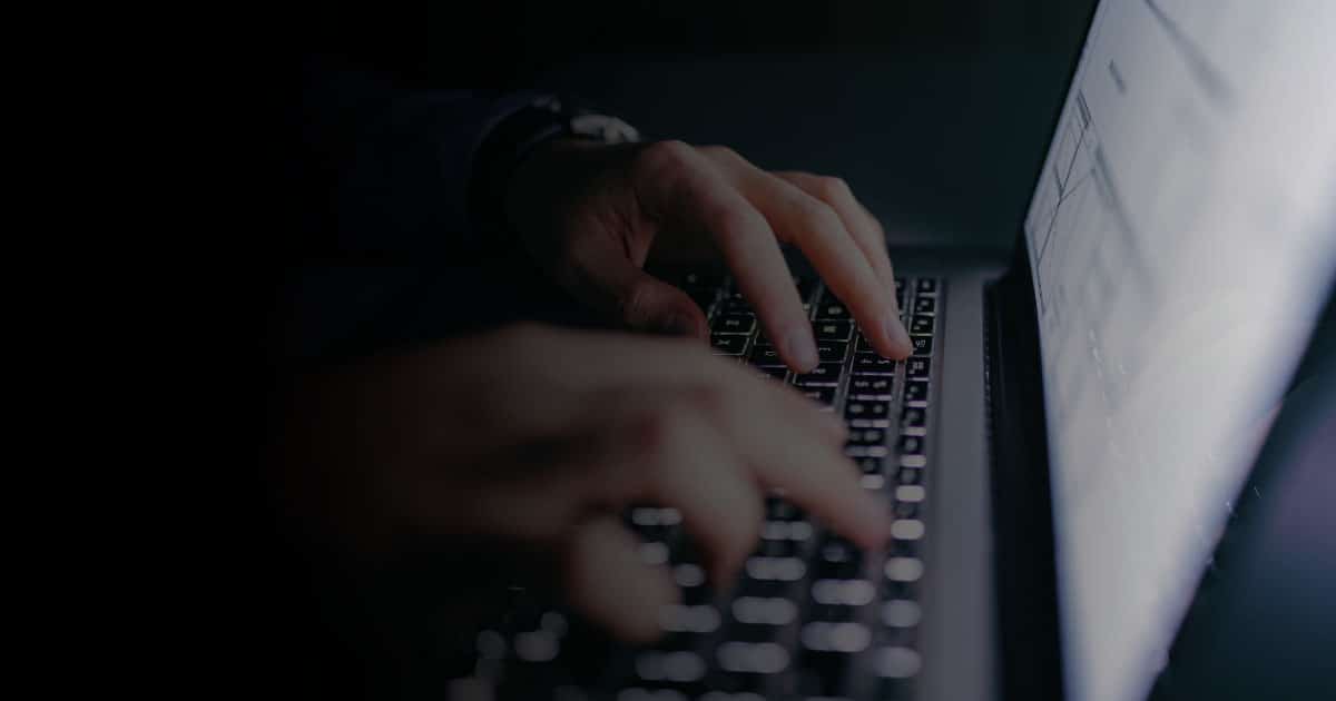 dtn price admin features background