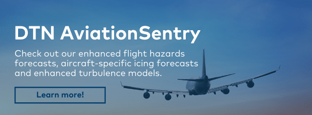 aviation-sentry-upgrades