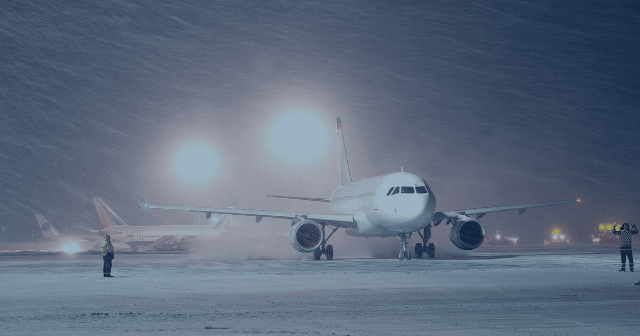 aviation-weather-snow