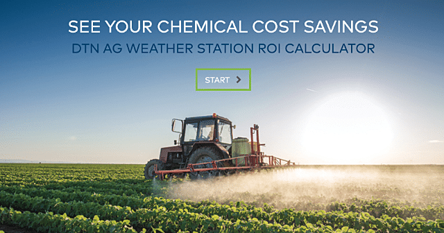 news insights ag roi calculator header