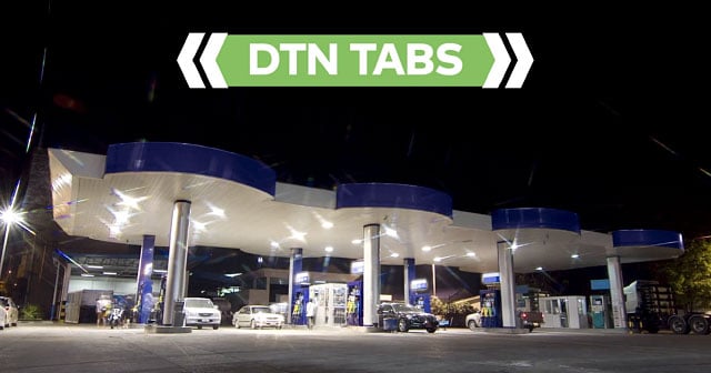 news insight DTN TABS feature image