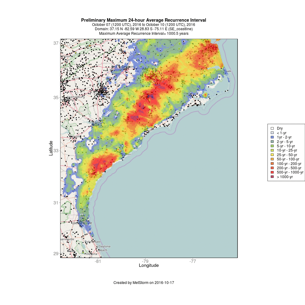 ari_metstorm2016100704_24hr_max_ppt