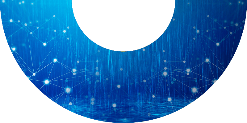 metportal product card