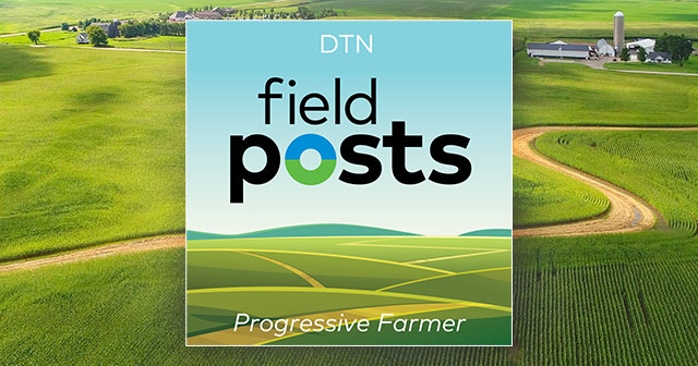 News Insights Field Posts Podcast