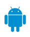 Android Logo