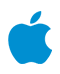 Apple Logo
