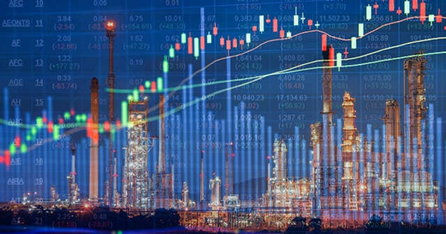 Launch Your New Career with Energy Trading Courses - DTN