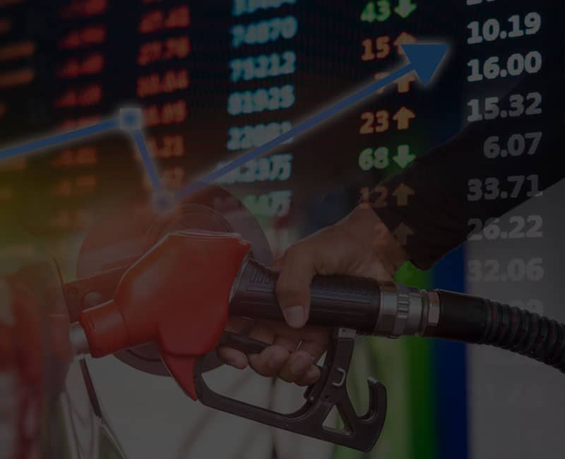 DTN° prosper in a dynamic world