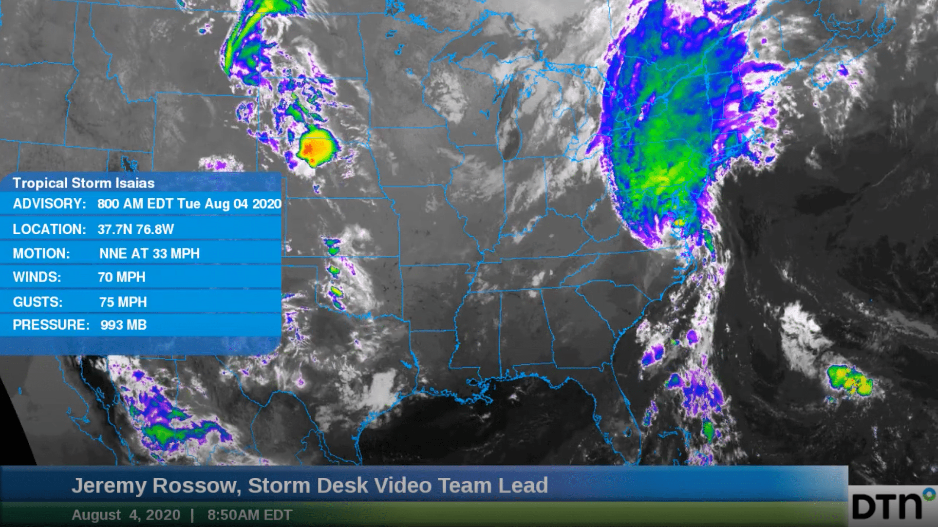 hurricane-isaias-video-placeholder-4