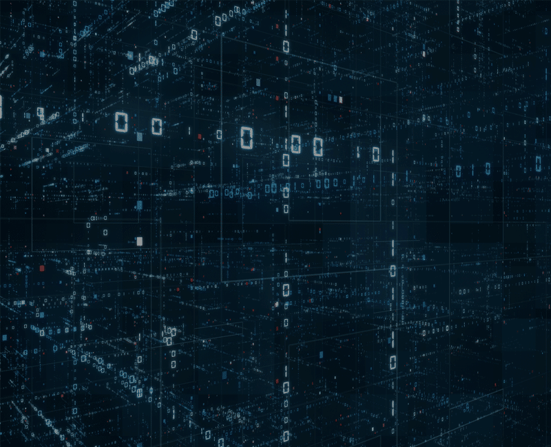 Technical Data Background