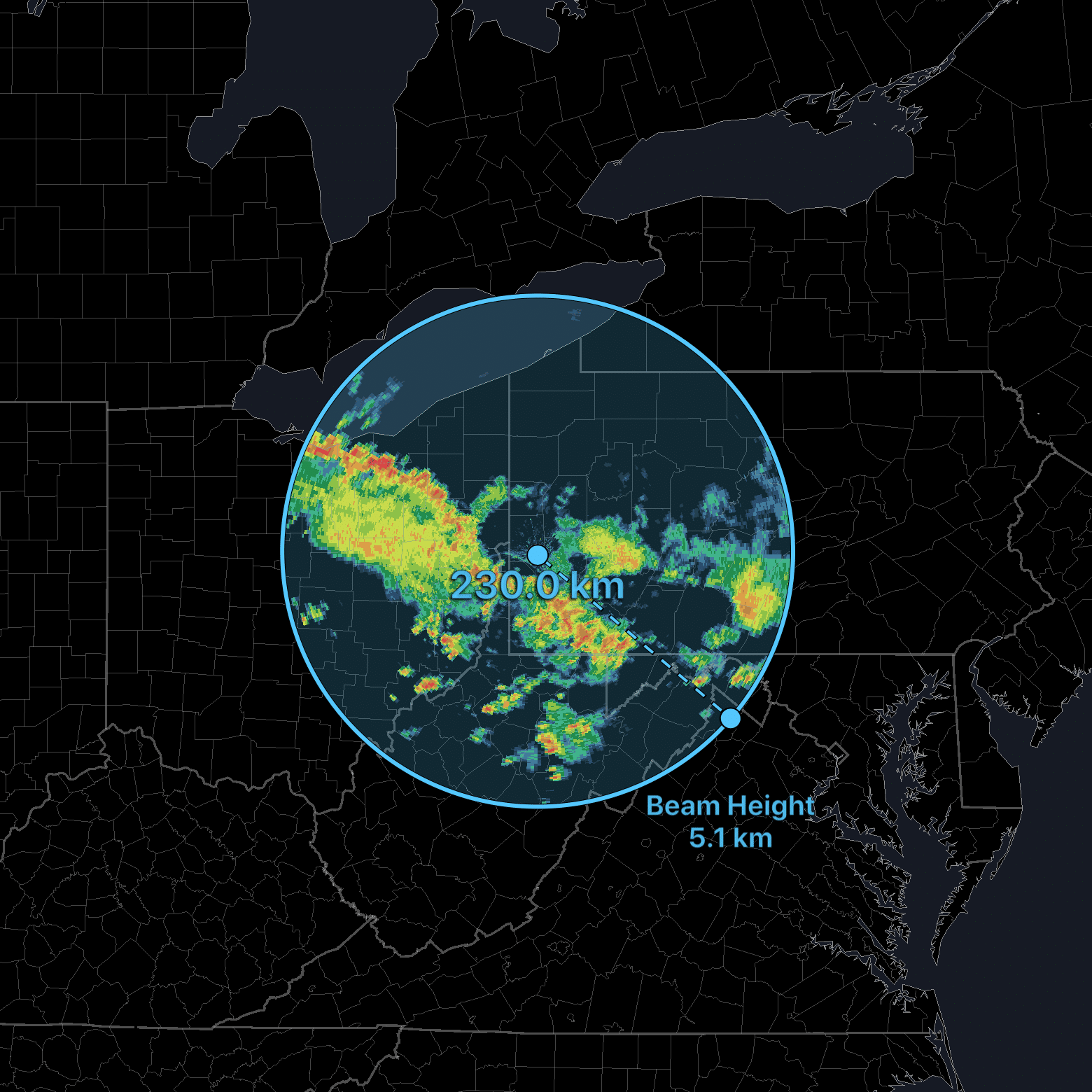 radarscope torrent radarscope torrent