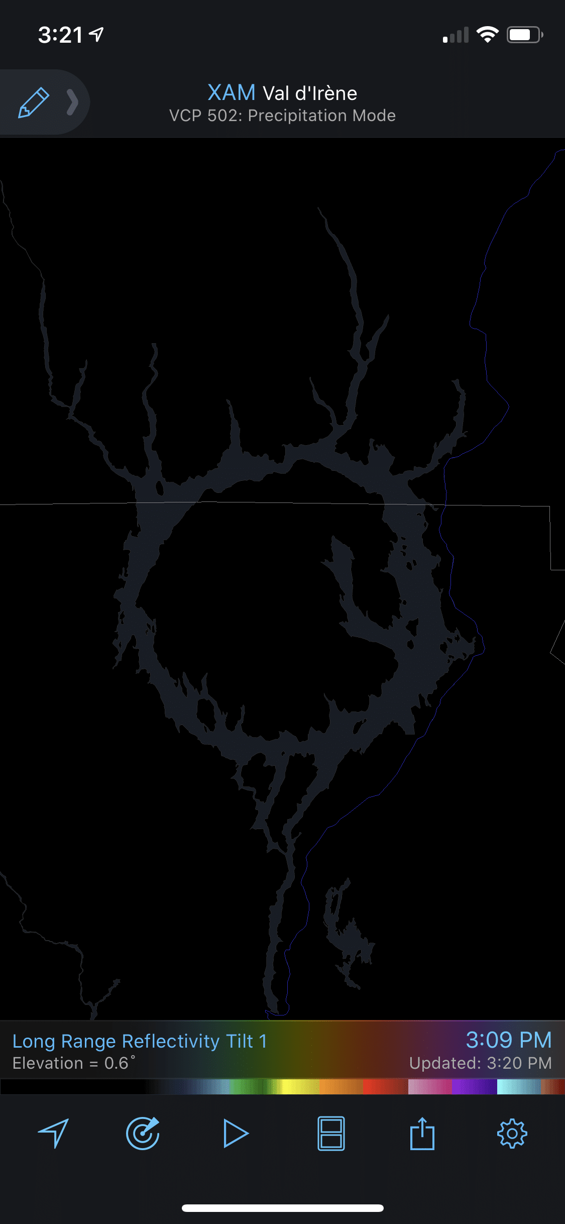 radarscope android watch radarscope android watch