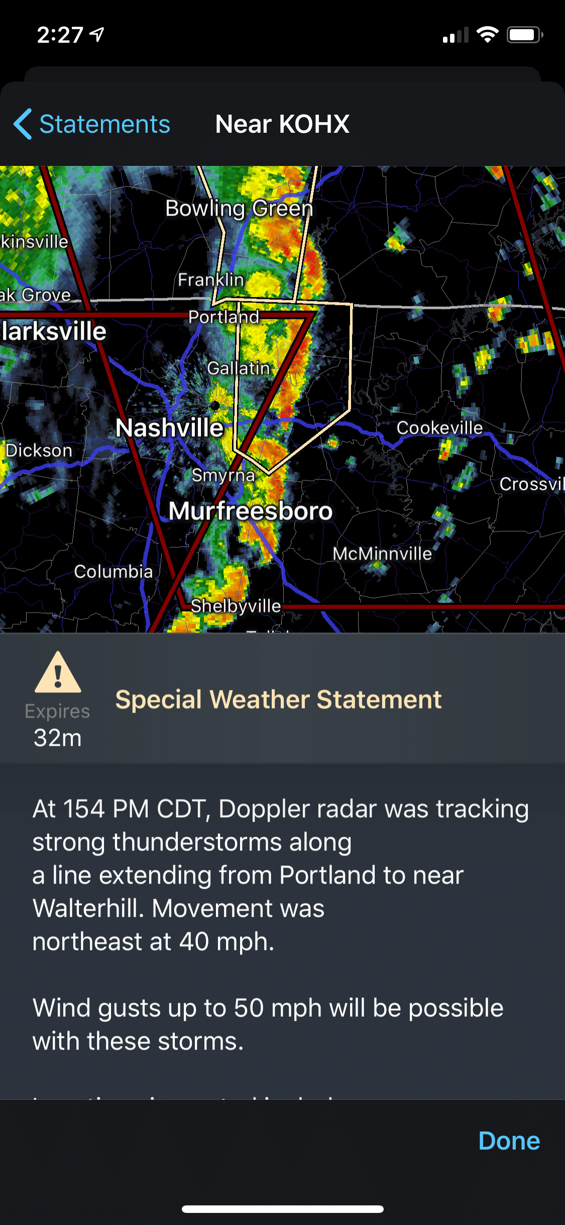 radarscope apk radarscope apk