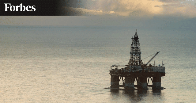 News Insights Offshore