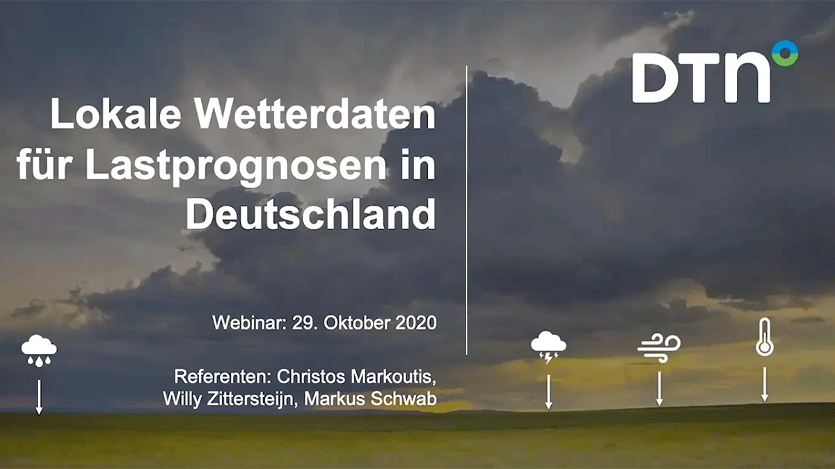 Video German Utilities
