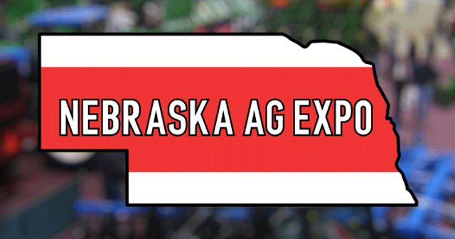 News Insights Nebraska Ag Expo