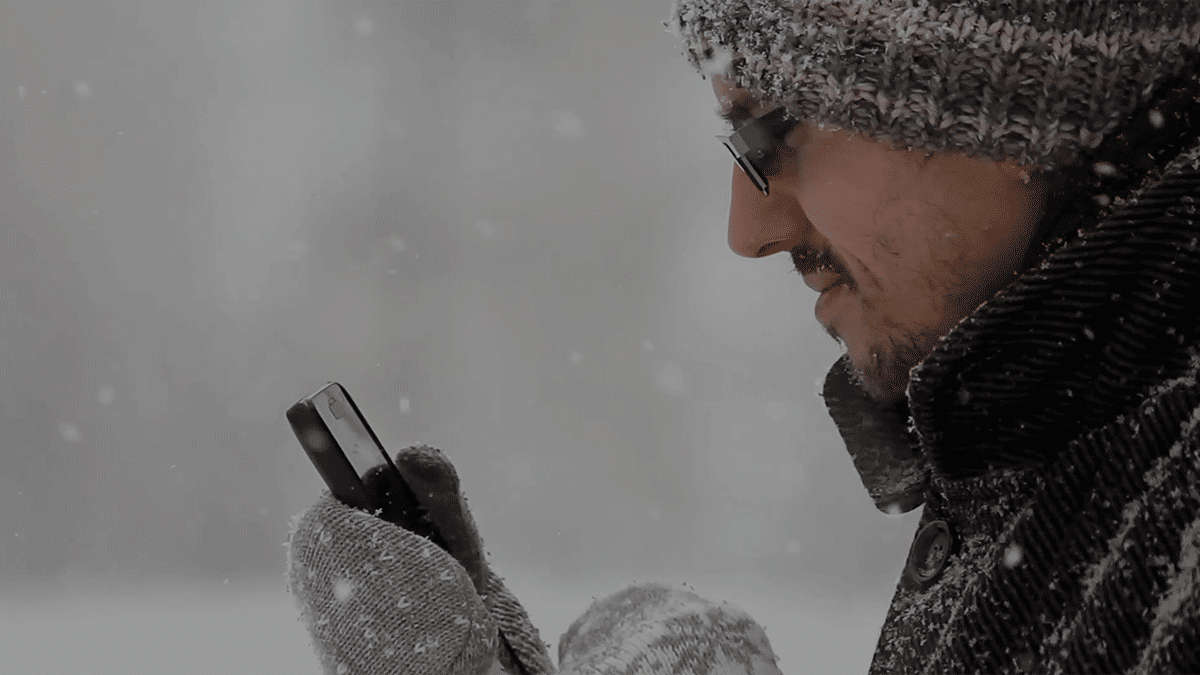 Video RoadMaster App