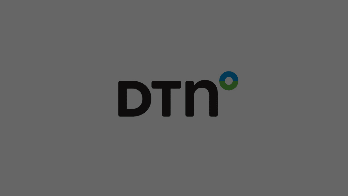 DTN Video