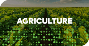 Agriculture header type image