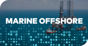 DTN Industries Marine Offshore nav pixel Image