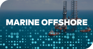 Marine Offshore Header Type Image