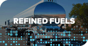 DTN Industries Refined Fuels nav pixel image