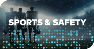 DTN Industries Sports & Safety nav pixel image